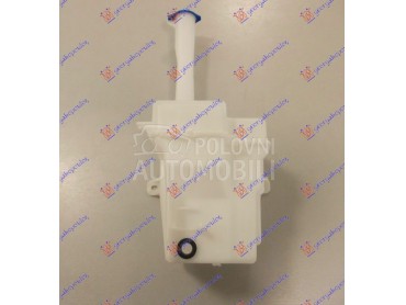 POSUDA ZA TECNOST BRISACA (MOT za Hyundai Sonata od 2011. do 2015. god.