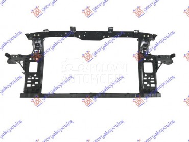 VEZNI LIM za Hyundai Sonata od 2015. do 2017. god.