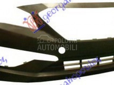 PREDNJI BRANIK za Hyundai Sonata od 2015. do 2017. god.