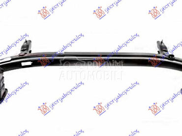 SINA PREDNJEG BRANIKA za Hyundai Sonata od 2015. do 2017. god.