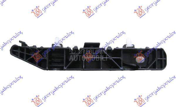 NOSAC PREDNJEG BRANIKA BOCNI P