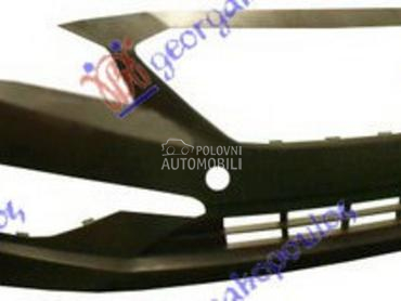 PREDNJI BRANIK za Hyundai Sonata od 2015. do 2017. god.