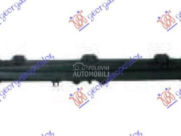 SINA ZADNJEG BRANIKA za Hyundai Sonata od 2015. do 2017. god.