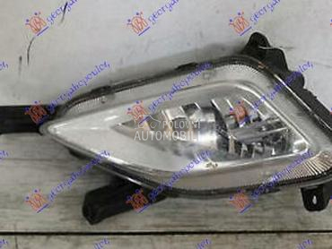 MAGLENKA za Hyundai Sonata od 2015. do 2017. god.