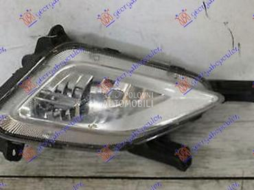 MAGLENKA za Hyundai Sonata od 2015. do 2017. god.