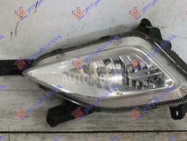 MAGLENKA za Hyundai Sonata od 2015. do 2017. god.