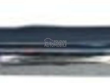 LAJSNA PREDNJEG BLATOBRANA za Hyundai Sonata od 2015. do 2017. god.