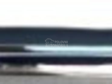 LAJSNA PREDNJEG BLATOBRANA za Hyundai Sonata od 2015. do 2017. god.