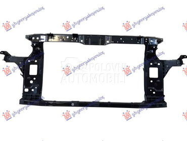 VEZNI LIM HIBRID za Hyundai Sonata od 2017. do 2019. god.