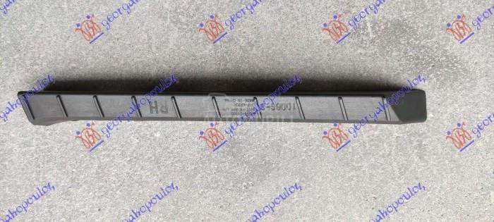 NOSAC PREDNJEG BRANIKA GORNJI