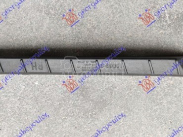 NOSAC PREDNJEG BRANIKA GORNJI za Hyundai Sonata od 2017. do 2019. god.