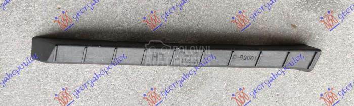 NOSAC PREDNJEG BRANIKA GORNJI