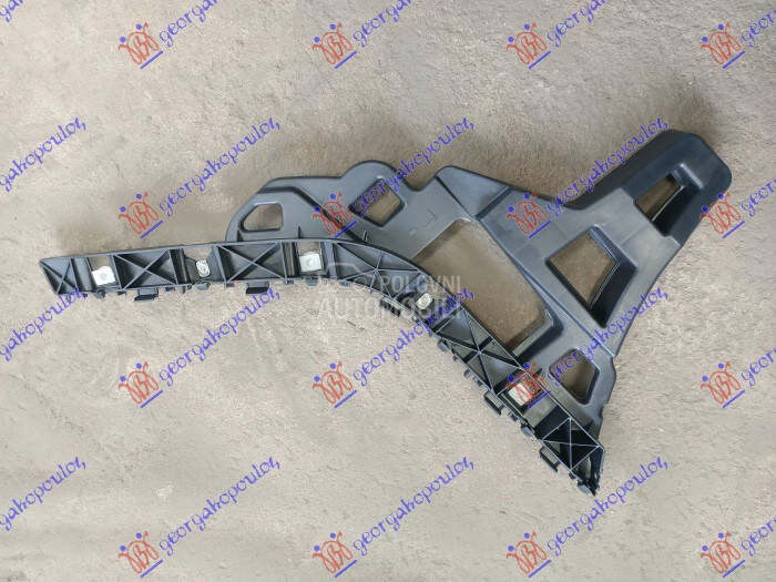 NOSAC ZADNJEG BRANIKA BOCNI PL