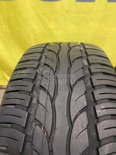Sava 215/55 R16 Letnja