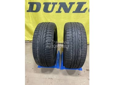 Sava 215/55 R16 Letnja