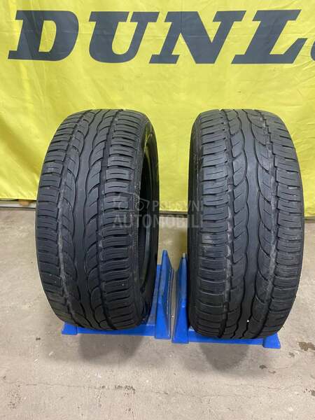 Sava 215/55 R16 Letnja