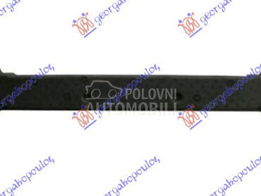 APSORBER PREDNJEG BRANIKA za Hyundai Sonata od 2017. do 2019. god.