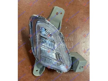 MAGLENKA za Hyundai Sonata od 2017. do 2019. god.