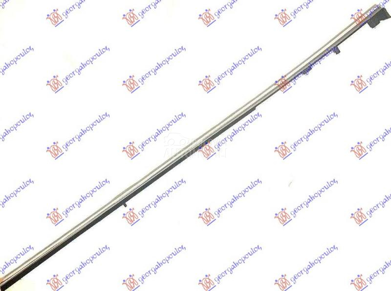 LAJSNA PREDNJEG BLATOBRANA (ZA