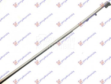 LAJSNA PREDNJEG BLATOBRANA (ZA za Hyundai Sonata od 2017. do 2019. god.