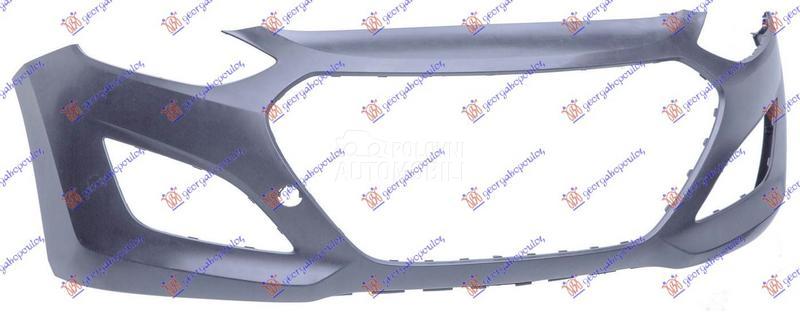 PREDNJI BRANIK PM (A KVALITET)