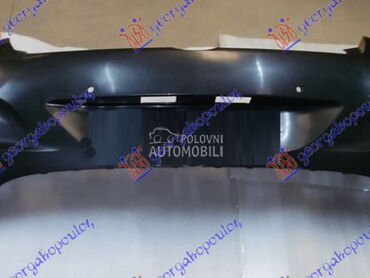 ZADNJI BRANIK (PDS SENZOR) (O) za Hyundai i30 od 2012. do 2014. god.