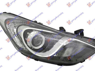 FAR ELEKTRICNI (TYC) za Hyundai i30 od 2012. do 2014. god.