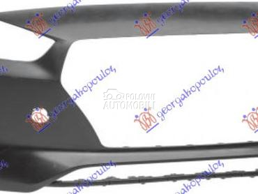 PREDNJI BRANIK PM (SENZOR KOCN za Hyundai i30 od 2017. do 2020. god.
