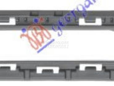 CENTRALNA RESETKA DONJA za Hyundai i30 od 2017. do 2020. god.