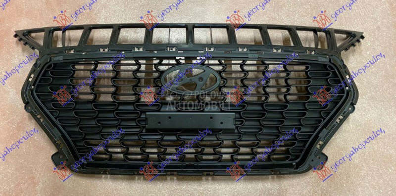 PVC MASKA (O)