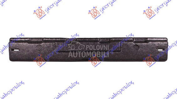 APSORBER PREDNJEG BRANIKA