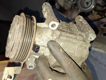 kompresor klime 1.2 benzin za Fiat Punto