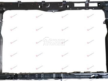 VEZNI LIM za Hyundai Santa Fe od 2016. do 2018. god.