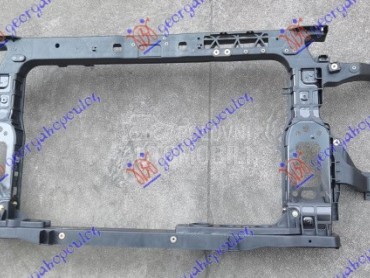 VEZNI LIM (2.0/2.2 CRDi) za Hyundai Santa Fe od 2018. do 2020. god.