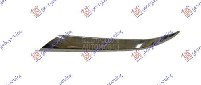 LAJSNA FARA DONJA TAMNI-HROM