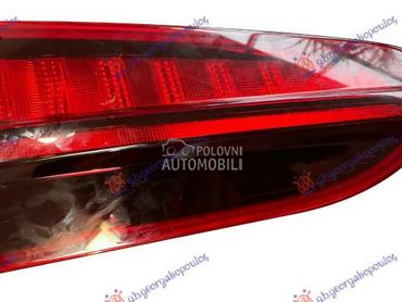 STOP LAMPA UNUTRASNJA za Hyundai Santa Fe od 2020. do 2024. god.