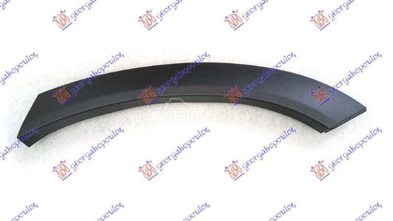 RUB PLASTICNI ZADNJEG BLATOBRA