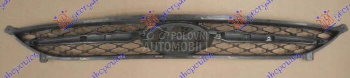 PVC MASKA (O)