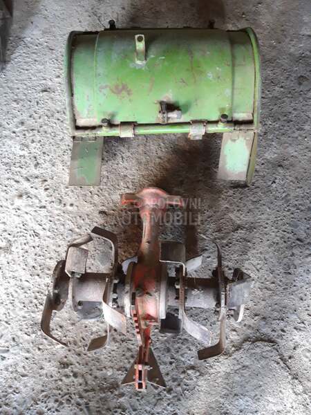 IMT 509