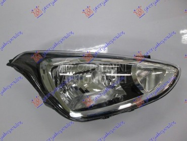 FAR ELEKTRICNI (H4/H7) (DEPO) za Hyundai i10 od 2013. do 2016. god.