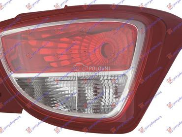 STOP LAMPA (DEPO) za Hyundai i10 od 2013. do 2016. god.