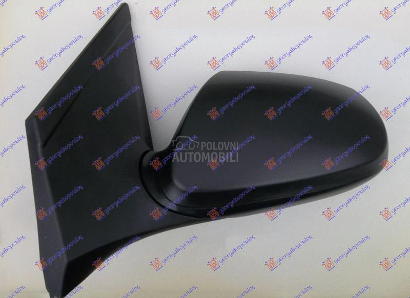 RETROVIZOR ELEKTRICNI PM (KONV