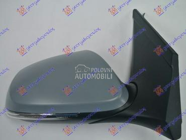 RETROVIZOR ELEKTRICNI PM (ELEK za Hyundai i10 od 2013. do 2016. god.