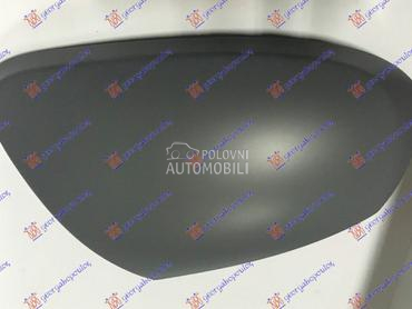 POKLOPAC RETROVIZORA PM za Hyundai i10 od 2013. do 2016. god.