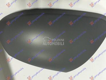 POKLOPAC RETROVIZORA PM za Hyundai i10 od 2013. do 2016. god.