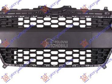CENTRALNA RESETKA (O) za Hyundai i10 od 2016. do 2019. god.