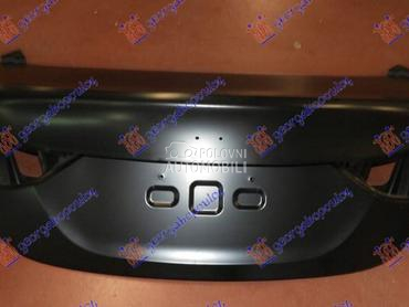 POKLOPAC GEPEKA za Hyundai Elantra od 2011. do 2013. god.