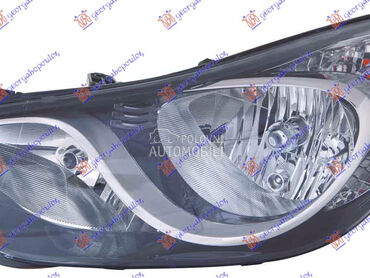 FAR ELEKTRICNI (DEPO) za Hyundai Elantra od 2011. do 2013. god.