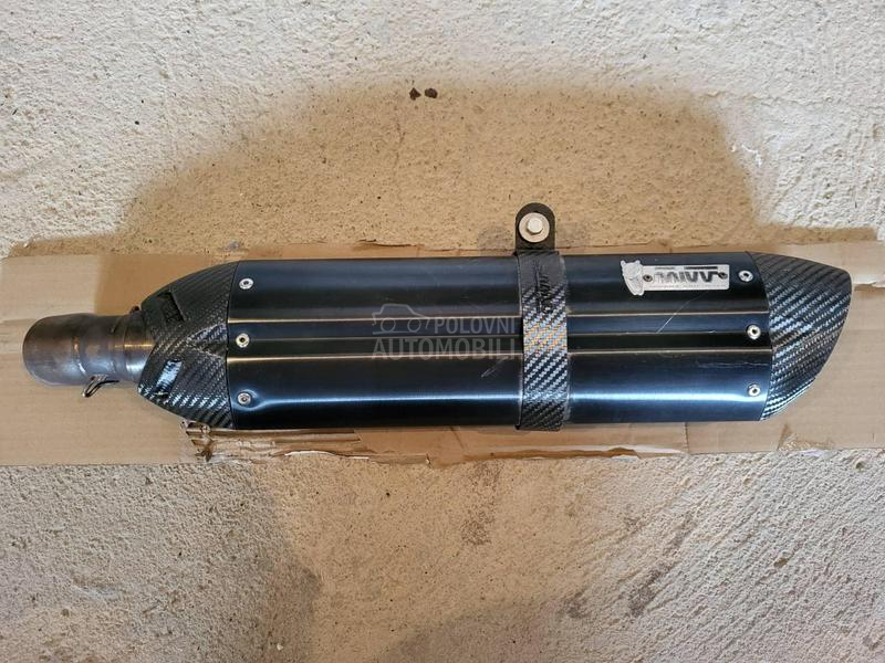 BMW F800 GS Adv F800GS