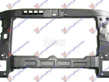 VEZNI LIM za Hyundai H 1 od 2007. do 2018. god.